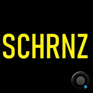SCHRNZ - Schrnz (2025)