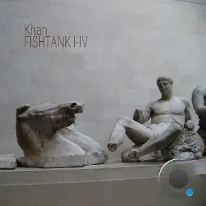 Khan - Fishtank (2025)
