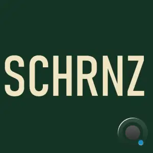 SCHRNZ - Schrnz Continues (2025)