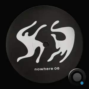 Quince & Sayne - Work (2025)