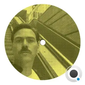 zabutom - Splendors of the Past (2025)