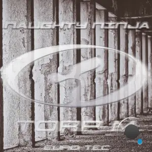 TORP M - Naughty Ninja (2025)