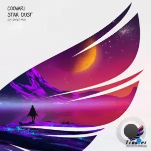 Coovari - Star Dust (2025)