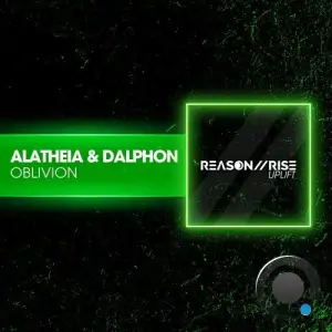 Alatheia & Dalphon - Oblivion (2025)