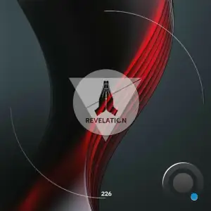 Diminor - Coming for Ya (2025)