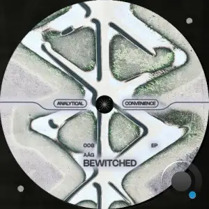 Aag - Bewitched (2025)