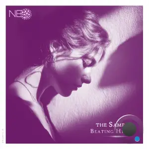 the Sampler - Beating Heart (2025)