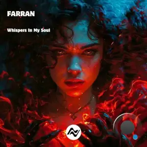 Farran - Whispers in My Soul (2025)