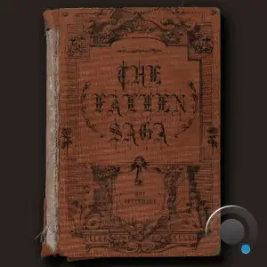 G94 - The Fallen Saga (2025)