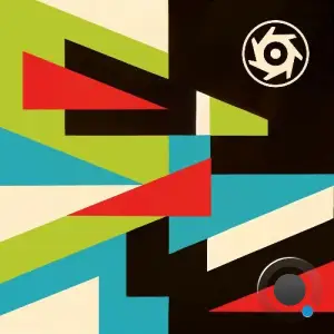 Nuphlo - Draa (2025)