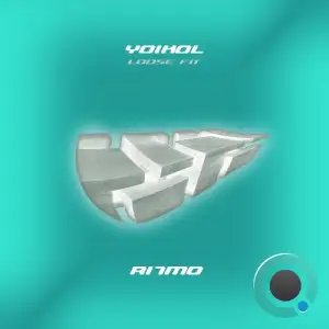 Yoikol - Loose Fit (2025)