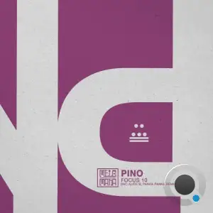 Pino - Focus 10 (2025)