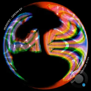 Perroxx - Dream (2025)