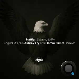 Nattier - Learning to Fly (2025)