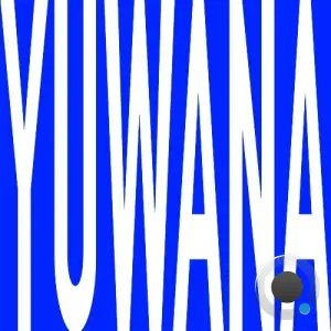Whitesquare - Yuwana (2025)