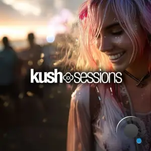 Rossum - Kushsessions #303 (2025-10-14)