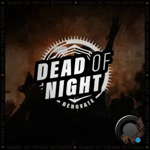 Denovate - Dead Of Night (2025)