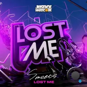 Smeets - Lost Me (2025)