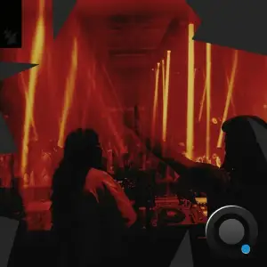 Sunnery James & Ryan Marciano & Idd Aziz - Bira (2025)