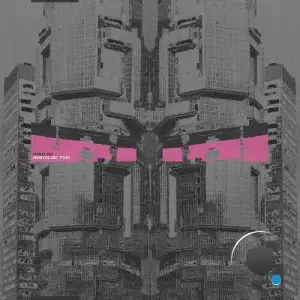 Frazi.er - Nostalgic Pain (2025)