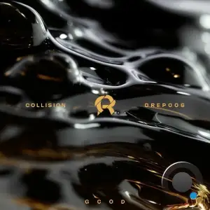 GCOD - Collision (2025)