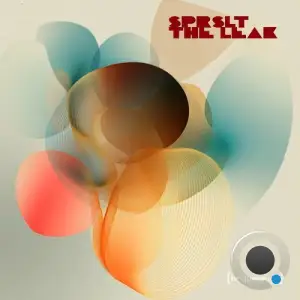 SPRSLT - The Leak (2025)