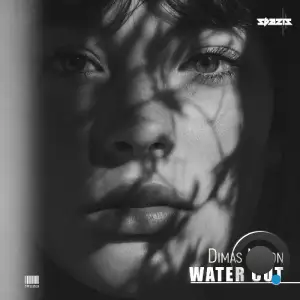 Dimas Mixon - Water Cut (2025)