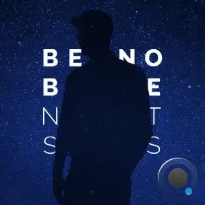 Benno Blome - Abotha (Mihai Popoviciu Remix) (2025)