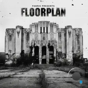 Floorplan - You're A Shining Star (2025)