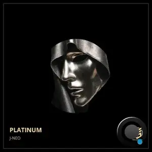 J-Neo - Platinum (2025)