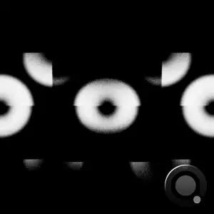 Jesterr - Underworld (2025)