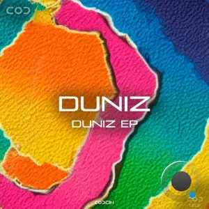 Duniz - Duniz (2025)