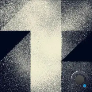 TUFT ZONG - TUFF ZONGS (Digital) (2025)