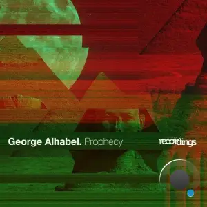 George Alhabel - Prophecy (2025)