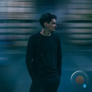 Sebastiaan Hooft & Xabi - The Midnight Project 176 (2025-10-15)