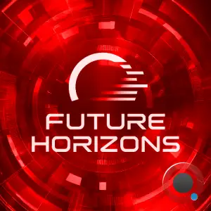 Tycoos - Future Horizons 492 (2025-10-15)