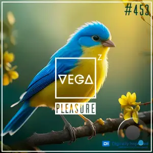 Vega Z - Pleasure 453 (2025-10-15)