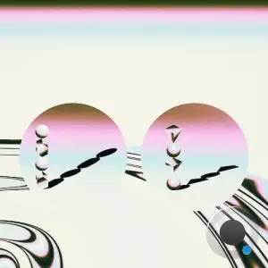Regularfantasy & Spriitzz - On The Sunrise (2025)