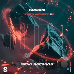 Emodox - Touch Infinity (2025)