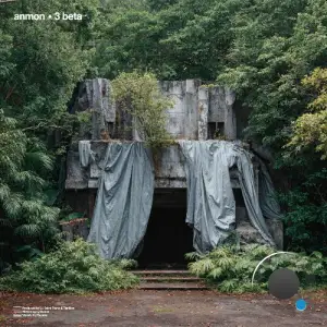 Anmon - 3 Beta (2025)