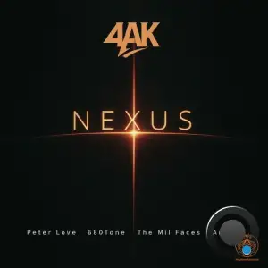 4AK NEXUS (2025)