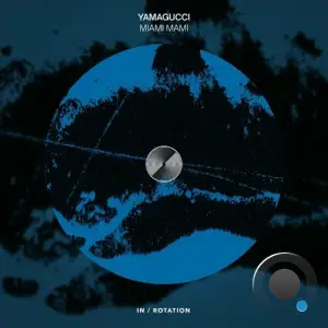 Yamagucci - Miami Mami (2025)