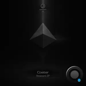Coeter One - Resistant (2025)
