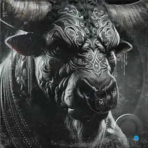 Mistay - WASP (2025)