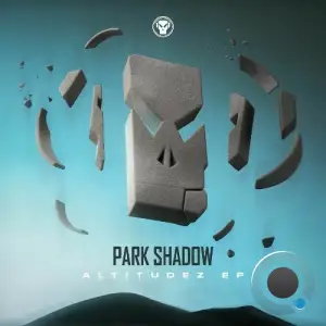 Park Shadow - Altitudez (2025)