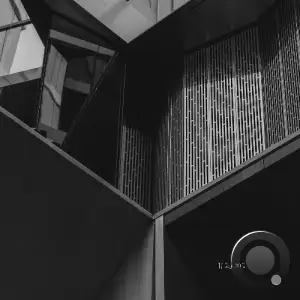 Ehmarj - Nova (2025)