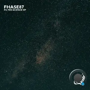 Fhase 87 - Filter Science (2025)