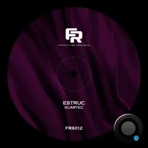 Duartec - Estruc (2025)