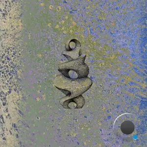 Tapefeed - Essence of Instability (2025)
