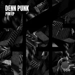 Denn Punk - POV (2025)